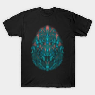 Inkblot T-Shirt